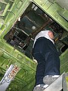 WP-AFB Museum 007